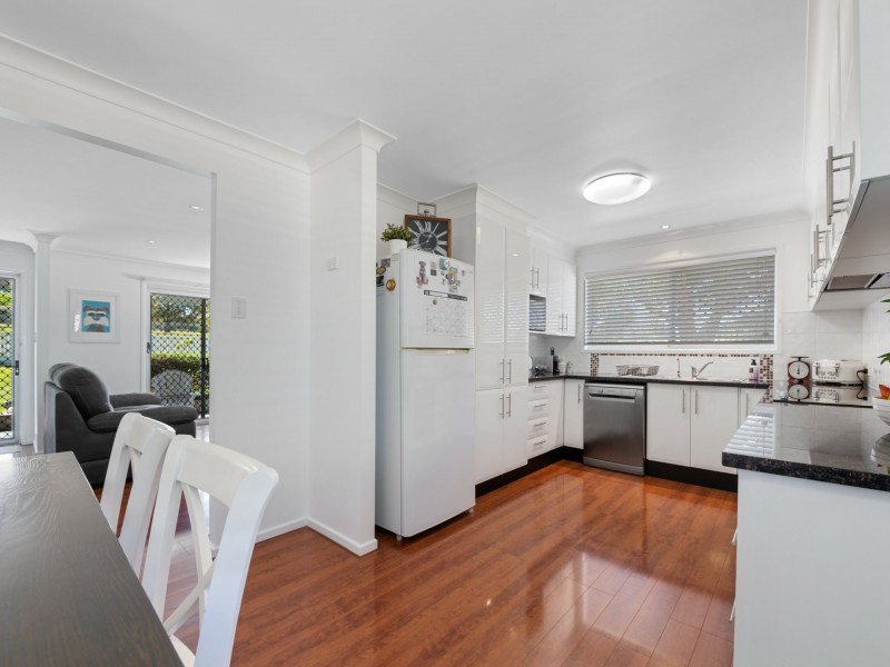 54 Glen Road, Warwick QLD 4370