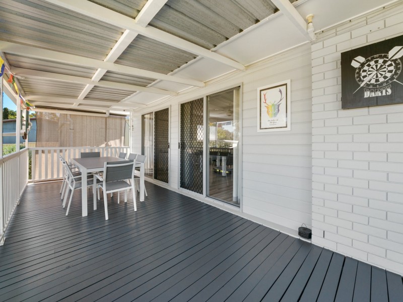 54 Glen Road, Warwick QLD 4370