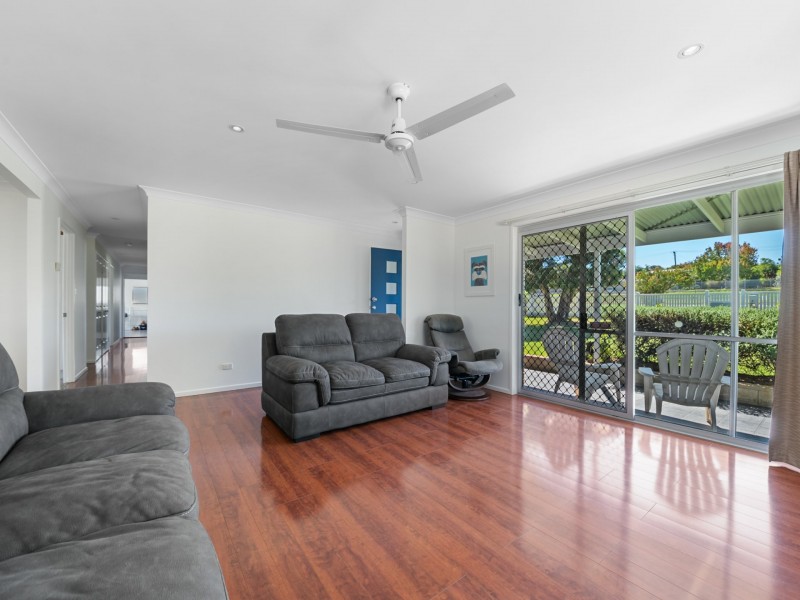 54 Glen Road, Warwick QLD 4370