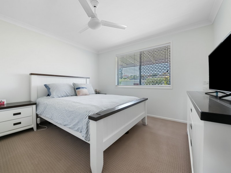 54 Glen Road, Warwick QLD 4370