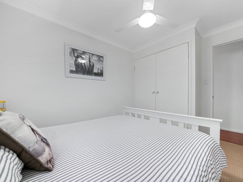 54 Glen Road, Warwick QLD 4370