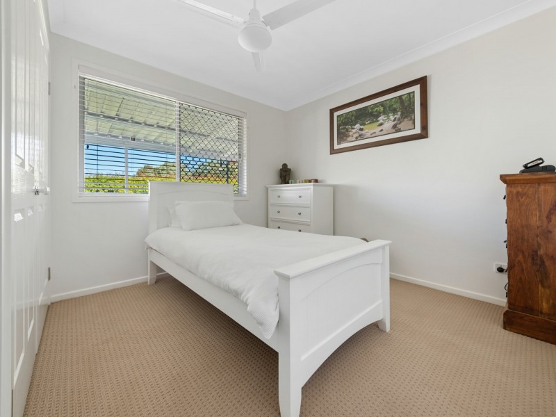 54 Glen Road, Warwick QLD 4370