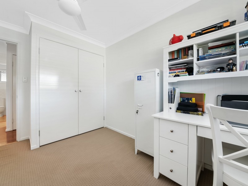 54 Glen Road, Warwick QLD 4370