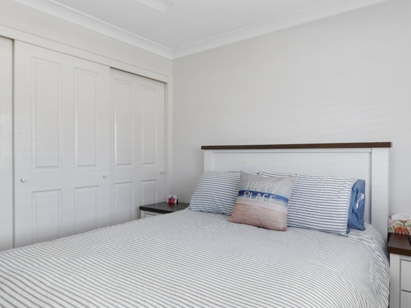 54 Glen Road, Warwick QLD 4370