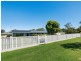 54 Glen Road, Warwick QLD 4370