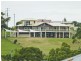 4-10 POINSETTIA ST   KILLARNEY, Warwick QLD 4370
