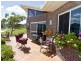 4-10 POINSETTIA ST   KILLARNEY, Warwick QLD 4370