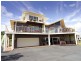 4-10 POINSETTIA ST   KILLARNEY, Warwick QLD 4370