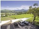 4-10 POINSETTIA ST   KILLARNEY, Warwick QLD 4370
