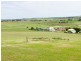 4-10 POINSETTIA ST   KILLARNEY, Warwick QLD 4370