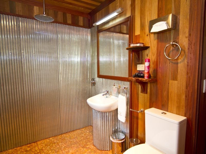 4-10 POINSETTIA ST   KILLARNEY, Warwick QLD 4370