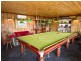 4-10 POINSETTIA ST   KILLARNEY, Warwick QLD 4370