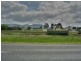 Lot 27 & L Yangan-Killarney Road, Tannymorel QLD 4372