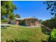 16 Boronia Drive, Warwick QLD 4370