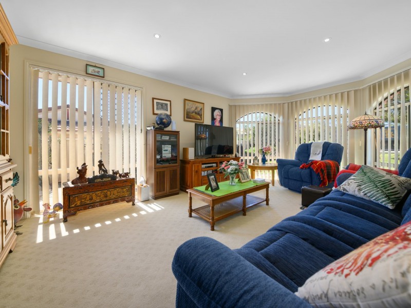 16 Boronia Drive, Warwick QLD 4370