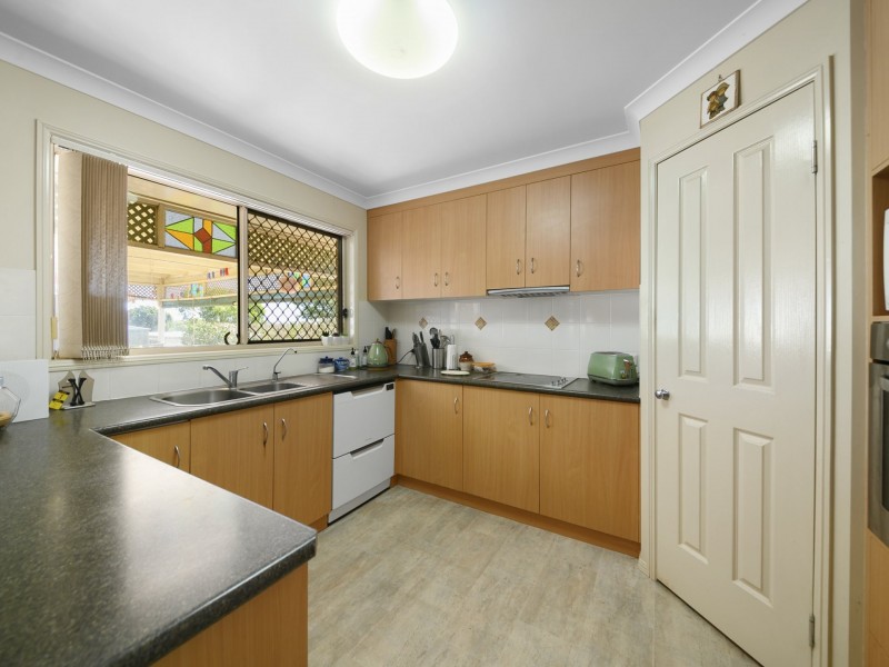 16 Boronia Drive, Warwick QLD 4370