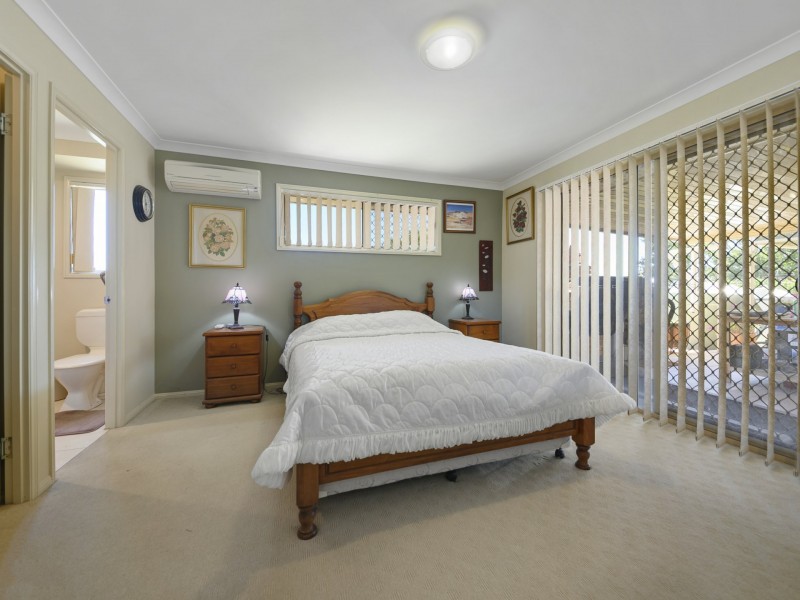 16 Boronia Drive, Warwick QLD 4370