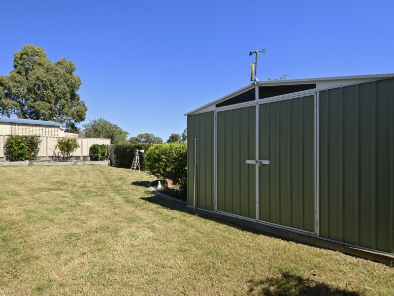 16 Boronia Drive, Warwick QLD 4370