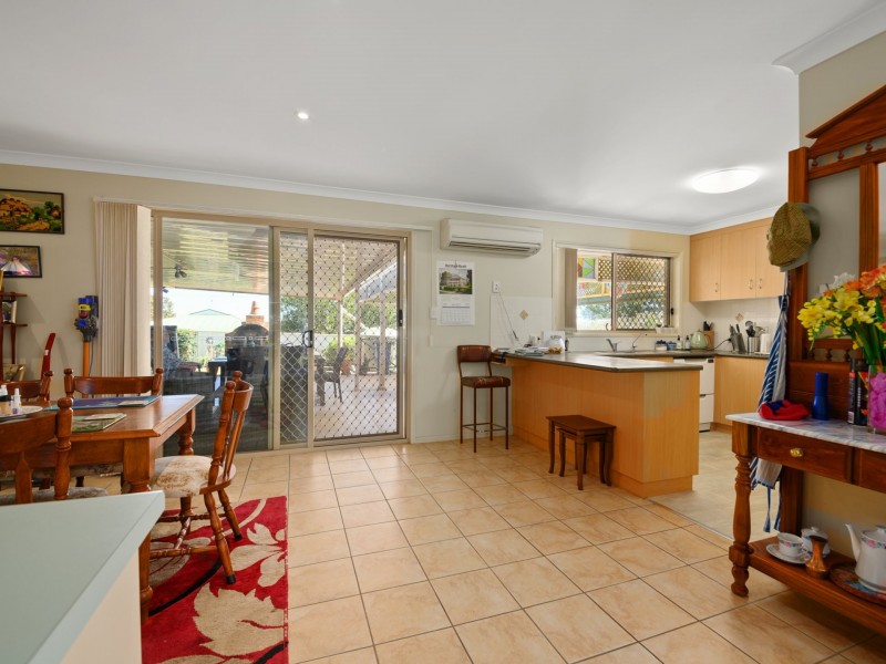 16 Boronia Drive, Warwick QLD 4370