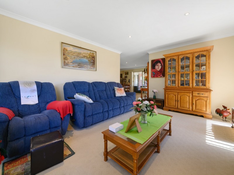 16 Boronia Drive, Warwick QLD 4370