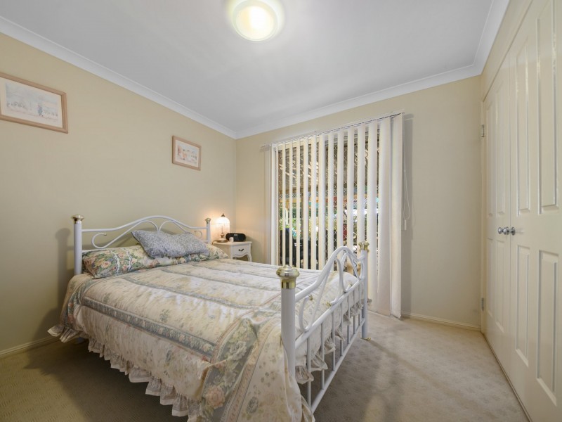 16 Boronia Drive, Warwick QLD 4370