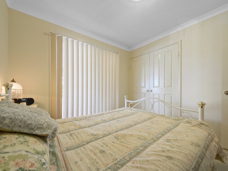 16 Boronia Drive, Warwick QLD 4370