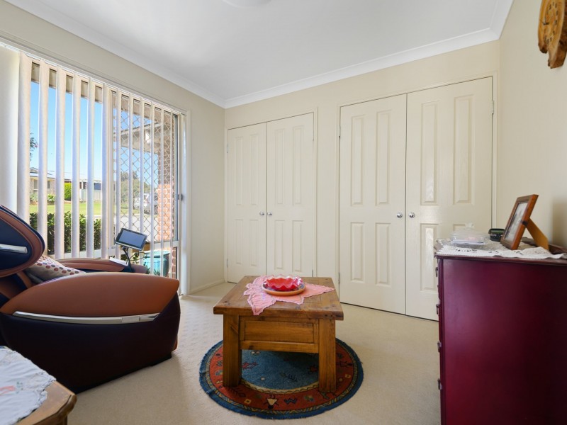 16 Boronia Drive, Warwick QLD 4370