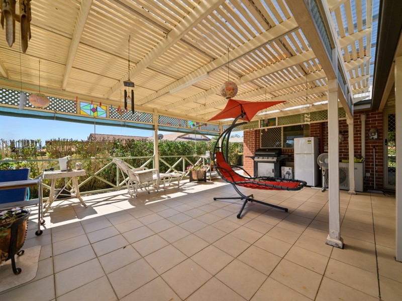 16 Boronia Drive, Warwick QLD 4370