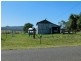 42 Allan street, Maryvale QLD 4370