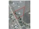 42 Allan street, Maryvale QLD 4370