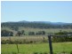 42 Allan street, Maryvale QLD 4370