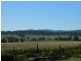 42 Allan street, Maryvale QLD 4370