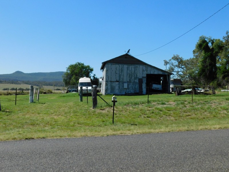 42 Allan street, Maryvale QLD 4370