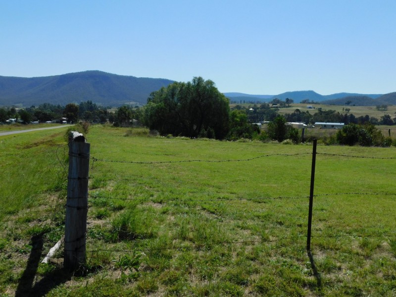 42 Allan street, Maryvale QLD 4370