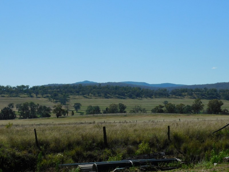 42 Allan street, Maryvale QLD 4370