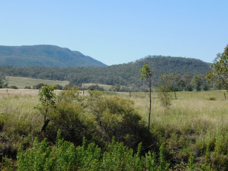 42 Allan street, Maryvale QLD 4370