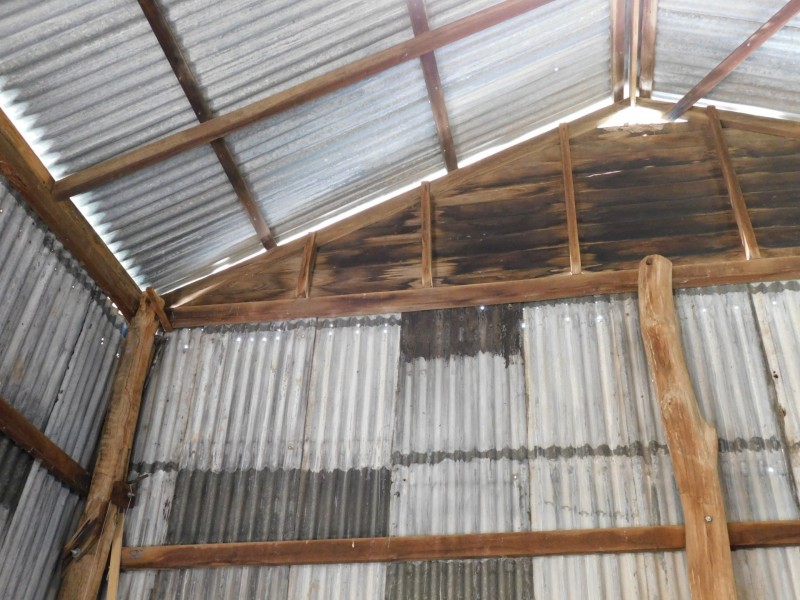 42 Allan street, Maryvale QLD 4370