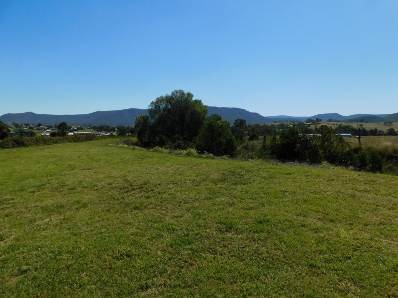 42 Allan street, Maryvale QLD 4370