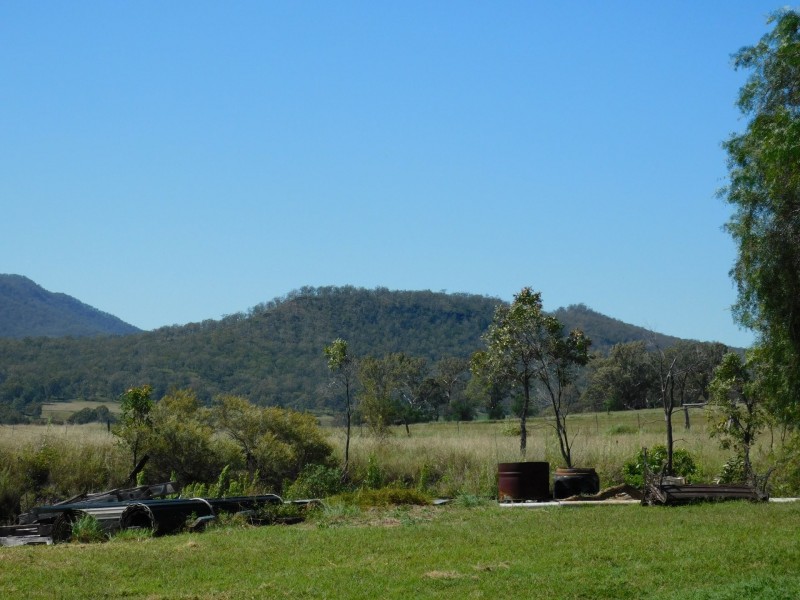 42 Allan street, Maryvale QLD 4370