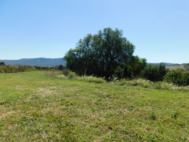 42 Allan street, Maryvale QLD 4370