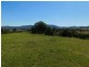42 Allan street, Maryvale QLD 4370