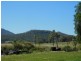 42 Allan street, Maryvale QLD 4370