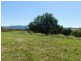 42 Allan street, Maryvale QLD 4370