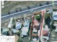 184 Grafton street, Warwick QLD 4370