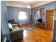 184 Grafton street, Warwick QLD 4370