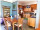 184 Grafton street, Warwick QLD 4370