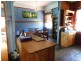 184 Grafton street, Warwick QLD 4370