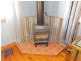184 Grafton street, Warwick QLD 4370