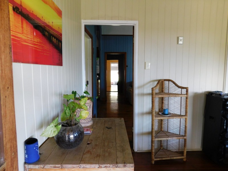 184 Grafton street, Warwick QLD 4370