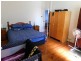 184 Grafton street, Warwick QLD 4370